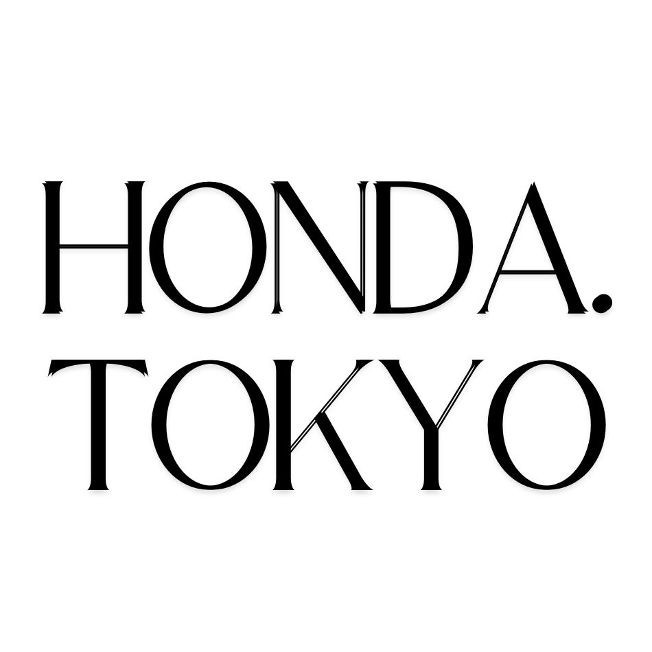 honda.tokyo